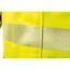  Bekleidung Jacken Elysee *BASTIA* WARNSCHUTZ BUNDJACKE Gr.  1-M (50/52) 12392491