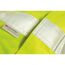  Bekleidung Jacken Elysee *FRIEDRICH* WS - PILOTJACKE GELB Gr.  0-S (46/48) 12393055
