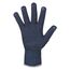  Arbeitshandschuhe Stronghand *ZIBO* HANDSCHUHE Gr.  10 12396016