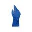  Handschuhe MAPA *TELSOL 351* HANDSCHUHE Gr.  10 12395766