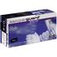  Handschuhe sempermed *STYLE* SEMPERGUARD NITRIL HANDSCHUHE Gr.  7-8 (M) 12395592