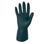  Arbeitshandschuhe Stronghand *FREEMAN* HANDSCHUHE Gr.  10 12395790