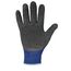  0526 LAFOGRIP Handschuh Stronghand *LAFOGRIP* HANDSCHUHE Gr.  9 12395344