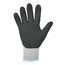  Handschuhe Stronghand *NIFOA FLEX* HANDSCHUHE Gr.  8 12395426