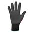  Handschuhe Stronghand *PRECISOR* HANDSCHUHE Gr.  6 12396122