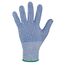  Handschuhe Stronghand *DEERING* HANDSCHUHE Gr.  10 12395470