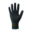  Handschuhe SHOWA *SHOWA S-TEX 581* SHOWA HANDSCHUHE Gr.  10 12395676