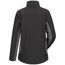  Bekleidung Jacken Craftland *TELJA* DAMEN-SOFTSHELLJACKE Gr.  44 12393238