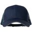  Caps Elysee *ATES* CAP  marine 12398409