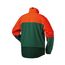  Bekleidung Jacken Elysee *SANDDORN*   WALDARBEITER SOFTSHELLJACKE Gr.  0-S (46/48) 12393403