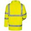  Bekleidung Jacken Safestyle *SEBALD* MULTINORM WINTERJACKE Gr.  5-XXXL (66/68) 12392562