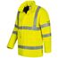  Bekleidung Jacken Safestyle *SEBALD* MULTINORM WINTERJACKE Gr.  5-XXXL (66/68) 12392562