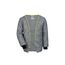  Bekleidung Jacken Safestyle *SEBASTIAN* 2IN1 WARN-PARKA GELB Gr.  0-S (46/48) 12393409