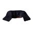  Bekleidung Jacken Elysee *VOLKER* WARNSCHUTZPILOTJACKE, ORANGE/MARINE Gr.  3-XL (58/60) 12393245