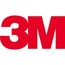  Gehörschutzstöpsel 3M *EAR™-TRACERS™*  GEHÖRSCHUTZSTÖPSEL 12398495
