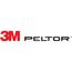  4010 FORSTHELM-KOMBINATION PELTOR™ 3M Peltor *FORSTHELM-KOMBINATION PELTOR™* Gr.  orange 12398462
