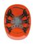 4006 ROCKMAN C3 Schutzhelm ROCKMAN *ROCKMAN C3* - SCHUTZHELM   6-PUNKT blau 12398428