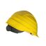  Schutzhelm-Zubehör ROCKMAN *DREHVERSCHLUSS -ROCKMAN C6* weiß 12398488