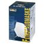  Mund- und Atemschutz TECTOR *FFP2 NR* FEINSTAUBMASKE 12398360