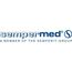  Arbeitshandschuhe sempermed *XTRA LITE* SEMPERGUARD NITRIL HANDSCHUHE Gr.  6-7 (S) 12395644