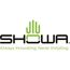  0502 SHOWA 310 GREEN Handschuh SHOWA *SHOWA 310 GREEN* SHOWA HANDSCHUHE Gr.  10 12396166