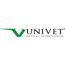  Augenschutz Univet *5X7 RAUCH* ÜBERBRILLE FÜR KORREKTIONSBRILLENTRÄGER 12398341