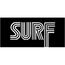  0463 CLASSIC GRANBY Handschuh SURF *CLASSIC GRANBY* HANDSCHUHE Gr.  10 12395399