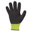  Handschuhe Stronghand *MALLORY/BLACK* HANDSCHUHE Gr.  10 12395870