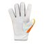  0287 GROEDEN Handschuh Elysee *GROEDEN* HANDSCHUHE Gr. 09H 12395650