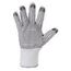  0362 TANTUNG Handschuh Stronghand *TANTUNG* HANDSCHUHE Gr.  10 12395616