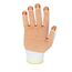  0364 FUZHOU Handschuh Stronghand *FUZHOU* HANDSCHUHE Gr.  10 12396186