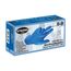  Handschuhe Stronghand *GRIP BLAU* HANDSCHUHE Gr.  8-9 (L) 12395649