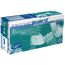  Handschuhe sempermed *XPERT* SEMPERGUARD SEMPERMED NITRIL HANDSCHUHE Gr.  8-9 (L) 12396215