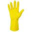  Handschuhe Stronghand *CLASSIC KASAN* HANDSCHUHE Gr.  10 12395739