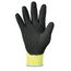  Handschuhe Stronghand *NEONGRIP* HANDSCHUHE Gr.  7 12395942