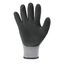  Arbeitshandschuhe Stronghand *FASTGRIP* HANDSCHUHE Gr.  10 12395735