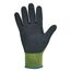  0530 FLEXTER Handschuh Stronghand *FLEXTER* HANDSCHUHE Gr.  10 12395417
