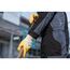  0550 YELLOWSTAR Handschuh Stronghand *YELLOWSTAR* HANDSCHUHE Gr.  10 12395501