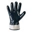  Handschuhe Stronghand *PAZIFIK* HANDSCHUHE Gr.  10 12395388