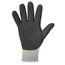  Handschuhe Stronghand *TONGLU* HANDSCHUHE Gr.  11 12395716