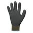  Handschuhe Stronghand *ANNISTON* HANDSCHUHE Gr.  11 12395497