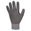  Handschuhe Opti Flex *TUCSON*  HANDSCHUHE Gr.  10 12395665