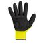  Arbeitshandschuhe Elysee *RESISTANT* HANDSCHUHE Gr. 9 12395969