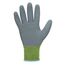  Handschuhe goodjob *GARDENFLEX*  HANDSCHUHE Gr.  09 12395860