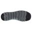  31530 PETERSON Halbschuh Reebok *PETERSON* HALBSCHUHE IB1031S1P Gr.  37 12398084