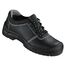  33341 SCHWERIN Halbschuh BASIC-LINE *SCHWERIN* HALBSCHUHE Gr.  42 12398069