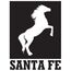  Handschuhe SANTA FE *PONDOSA DRIVER* HANDSCHUHE Gr.  10 12396036