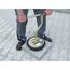  Vakuumhebegeräte Probst Vakuum-Handy VH 1/25, Tragfähigkeit 25 kg, Ein-Mann-Gerät 12448582