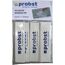  Pflasterwerkzeuge Probst PFLASTERMARKER PM  Packung à 5 Stück weiß mit Probst-Logo 12448547