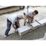  EASYGRIP EXG Rabattengreifer Probst EASYGRIP EXG Rabattengreifer 12448615